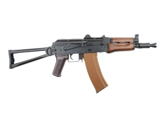 LCKS-74UN NV assault rifle replica