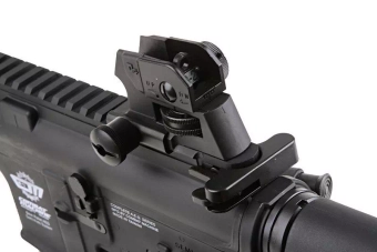 CM16 Raider  carbine replica
