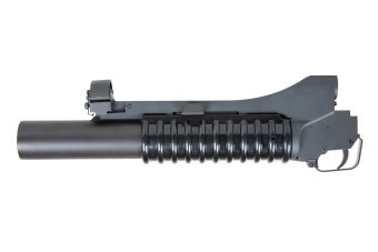Dlouhý granátomet A&amp;K LDP-02 M203 airsoft