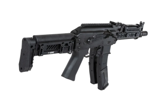 airsoft Ametralladora LCT ZP-19-01 Witiaź Sport