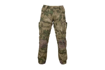 Multitask PRO Tactical Pants - ATC FG