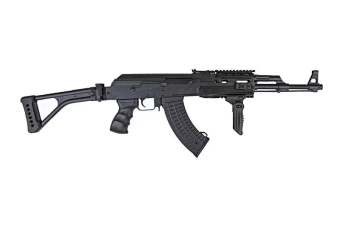 Réplique fusil SRT-14