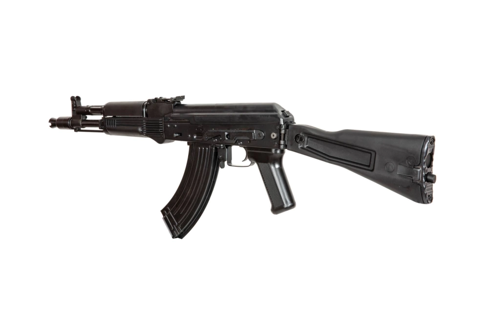 ELAK104 Essential Carbine Replica
