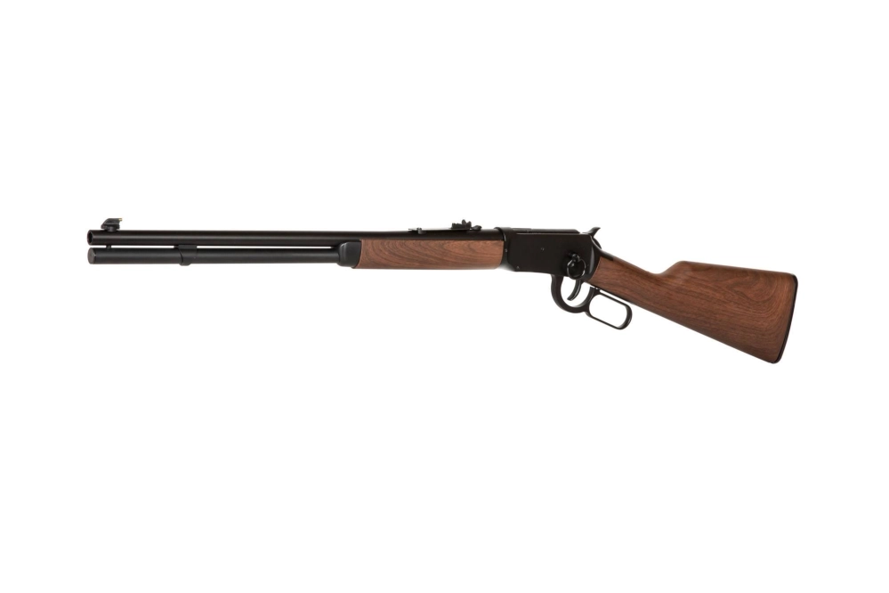 Replica Carbine 103 CO2 Shell Ejecting