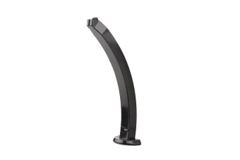 Chargeur low-cap 16 balles pour répliques Kit WALTHER P99 Xtra - noir