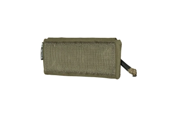 AK Stock Pouch - Ranger Green