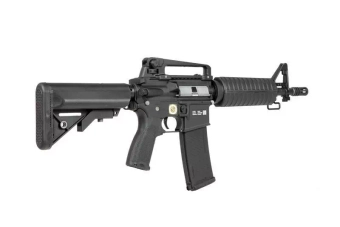 SA-E02 EDGE™ RRA Carbine Replica - TITAN™ V2 Custom