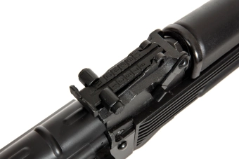 Réplica fusil SA-J09 EDGE™