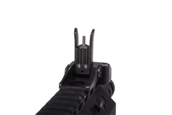 GC16 SR CQB Assault Rifle Replica