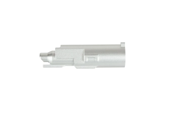 Enhanced High Flow nozzle for TM Hi-Capa