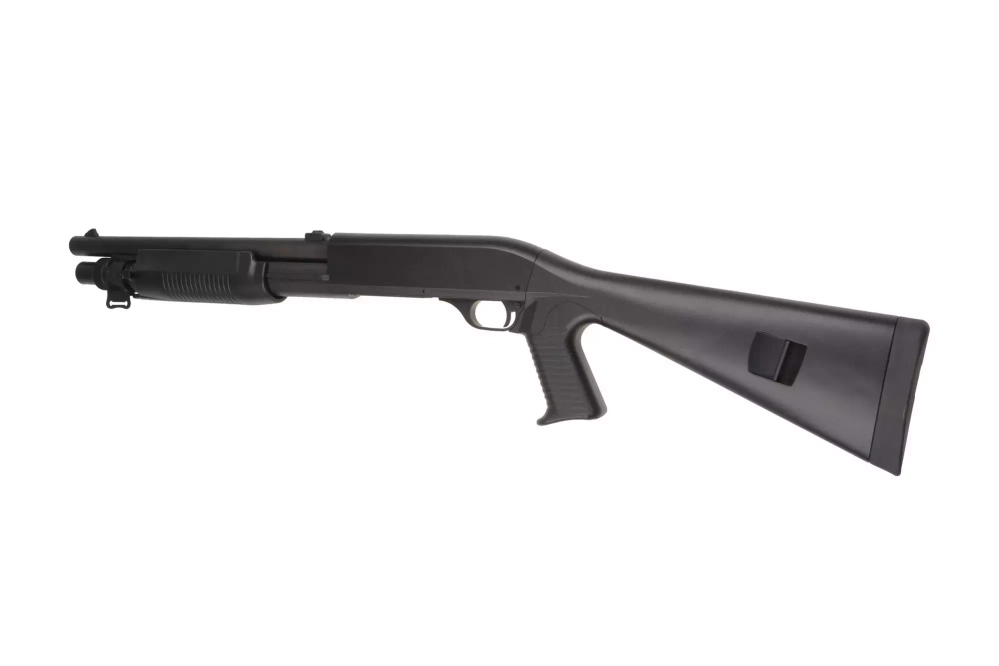 Replika strzelby CM360