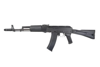 Réplique électrique du carabine LCK74MN NV 