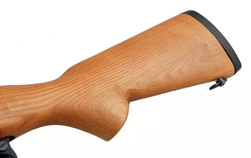 Shotgun 9870A