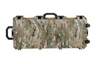 Maletín de transporte Specna Arms Gun Case V2 - MC®