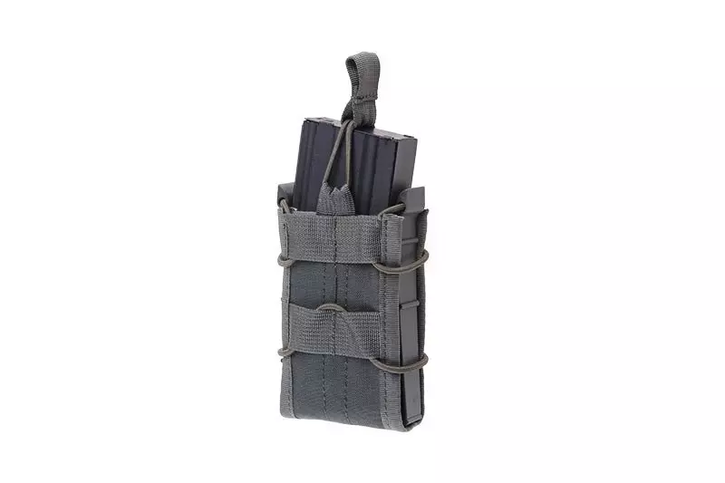 SUMP Universal Rifle Magazine Pouch - Foliage Green