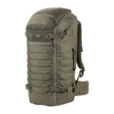 Plecak M-Tac Large Elite Gen. II 60l Ranger Green