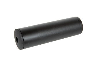 Tłumik dźwięku do serii MP5SD JG (część # 069)