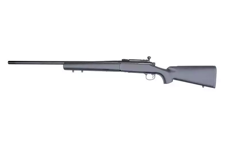 Replika gazowa karabinu snajperskiego KJ-M700T