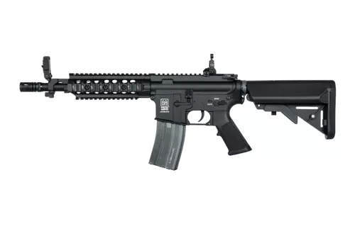 Réplique de fusil Specna Arms SA-B04 ONE™ - noir