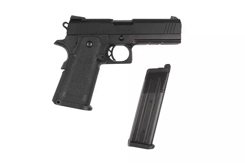 Hi-Capa 4.3 pistool replica