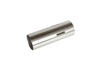 Cylinder typ E. do  G&G