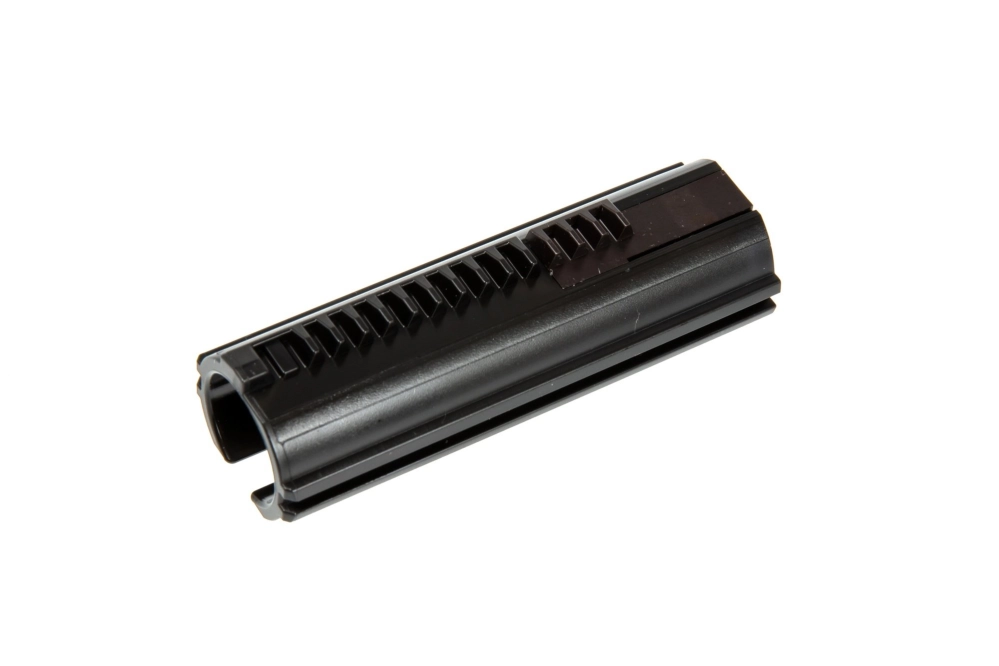 Pistón de polímero MK16/MK17 Next Gen TM