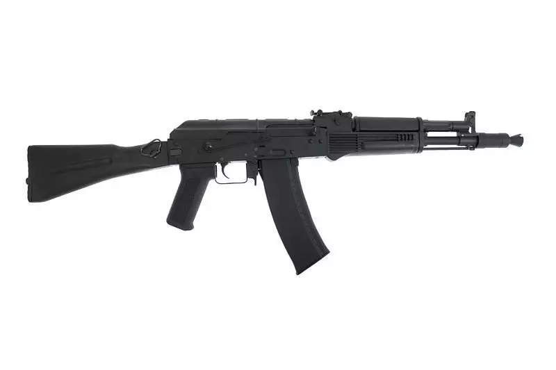 CM047D Carbine Replica