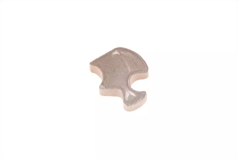Tappet Plate Delayer for Gearbox V2 / V3