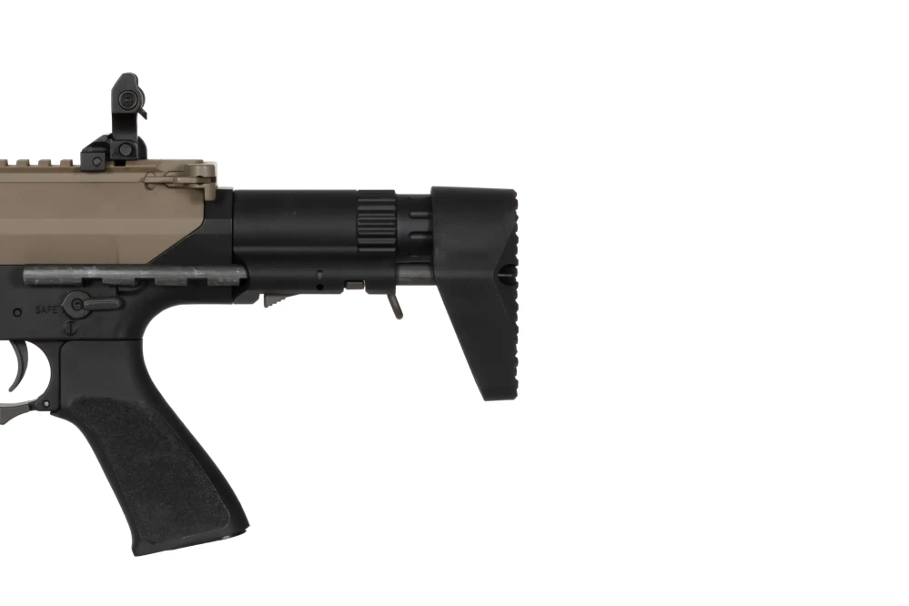 Réplique de fusil SECUTOR RAPAX XXI M2 DMR