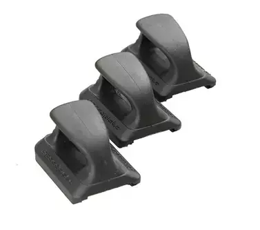 Uchwyt magazynka dla TM Glock 17