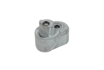 Adaptador de culata para réplicas AR15 (Tipo 1)