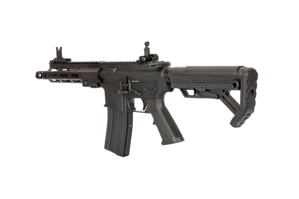 Réplique de fusil d'assaut MC6594M GBBR 