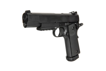 Replica Pistol m1911 (839)