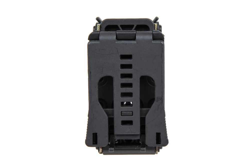 Funda flexible para pistola FMA TB1465 MC
