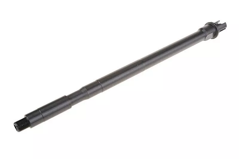 375mm Outer Barrel for M4 Replicas