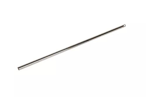 Lufa precyzyjna do replik AEG 6,03mm - 370 mm