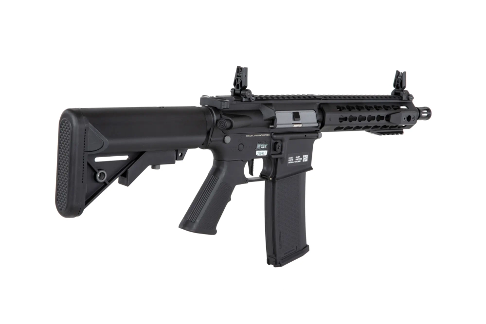 Specna Arms SA-C08 CORE™ HAL ETU™ Carabine airsoft
