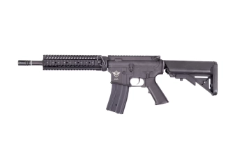 ASP1004(MG) (UITLAAT)