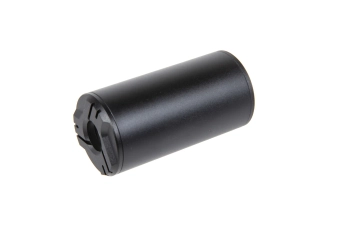 Tracer AceTech Brighter R M14 CCW silencer