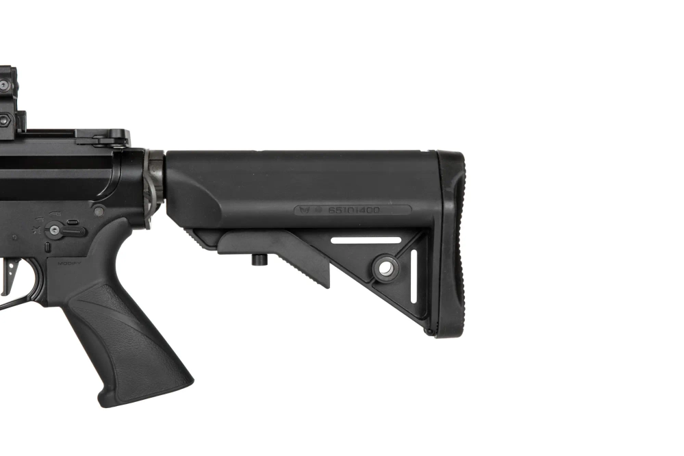 XTC-G1 Carbine replica (GEN2)