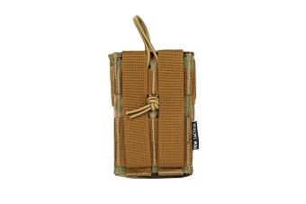XTS Radio Pouch - Multicam®