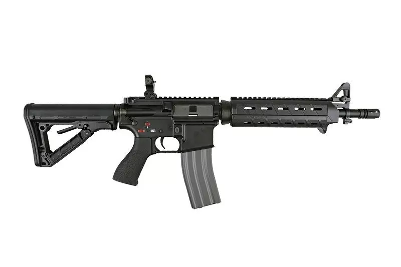 Airsoftová zbraň puškaka GC16 MOD0 (30. výročí)