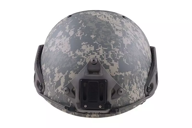 Helma replika FMA CP - ACU