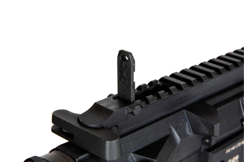 Réplica fusil Mutant AMM13 - negro