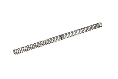 Muelle M150 a réplicas SRS - Versión de perno de tracción