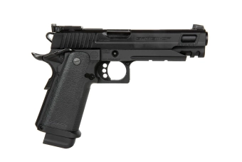 GPM1911 MS Pistol Replica