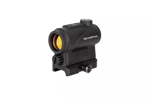 Replika kolimatora Centurion 1x20
