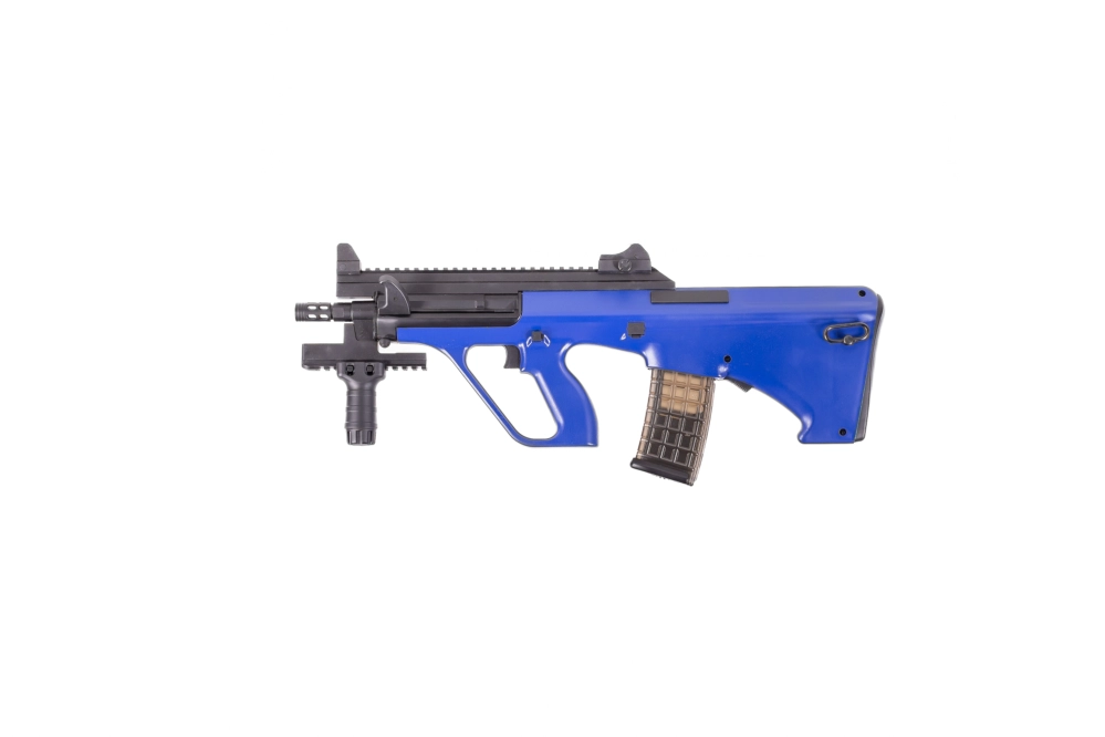 Replika karabiny SW-020T (OUTLET)