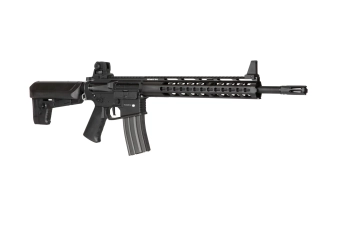 Replika karabinka Trident MK2  SPR IT