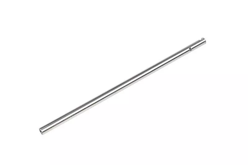 Přesná hlaveň 6,04 mm - 230 mm
